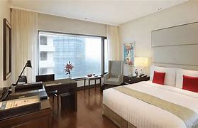 Image result for Mumbai Hotel Room