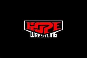 Image result for Custom Wrestling Logos