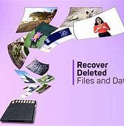 Image result for Recover Deleted Files PC Windows 10