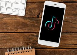 Image result for iPhone 6 On Tik Tok