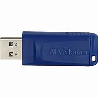 Image result for 32GB USB Flash Drive