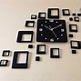 Image result for Family Room Wall Clocks