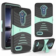 Image result for ZTE Zmax Gray Cases