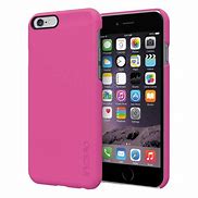 Image result for Pink Selfie Case iPhone 6 Plus