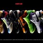 Image result for Kobe Bryant Nike Shoes Purple