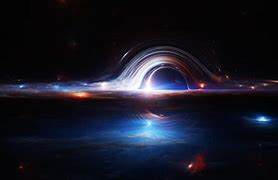 Image result for Black Hole Event Horizon 4K