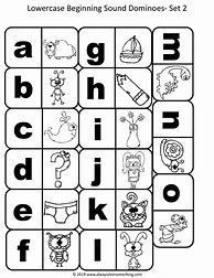 Image result for Sound Puzzle Toys for Toddlers