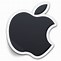 Image result for Apple iPhone Stickers