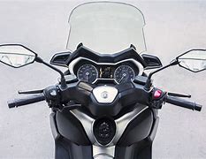 Image result for Yamaha X-Max 125 Hochstgeschwindigkeit