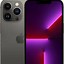 Image result for Verizon vs AT&T iPhone X