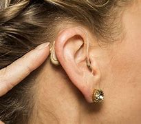 Image result for Big Hearing Aids