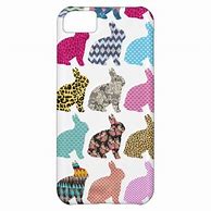 Image result for iPhone 5C Bunny Cases