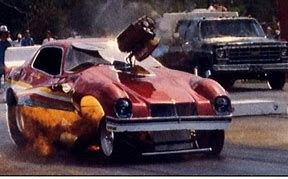 Image result for Cars Drag Racing Burning Fire