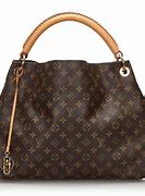 Image result for Louis Vuitton Vintage