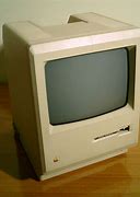 Image result for Macintosh Pro Plus