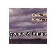 Image result for Insurance Office of America