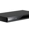 Image result for Wi-Fi Dongle for Samsung Blu-ray Player