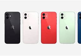 Image result for Apple 12 Coulors