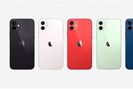Image result for iPhone 12 Pro Mini Colors