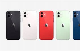 Image result for Apple iPhone 12 Collors