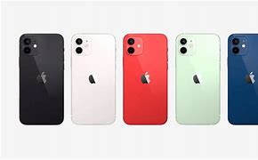 Image result for Colours of iPhone 12 India