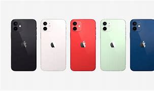 Image result for iPhone Miny Colors