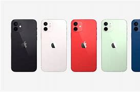 Image result for iPhone 12 Colors Coral