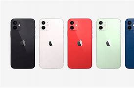 Image result for iPhone 12 Colors HD Pictures
