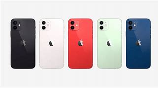 Image result for iPhone 12 All Colours