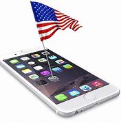 Image result for iPhone Made in America