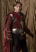 Image result for Giovanni Borgia Medieval Murder Mysteries Actor