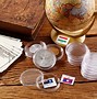 Image result for Coin Containers