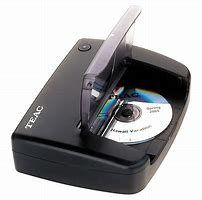 Image result for Print On CD/DVD Printers
