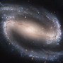 Image result for Different Galaxy Shapes