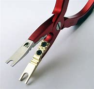 Image result for Ball Link Pliers