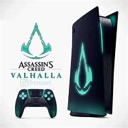 Image result for Customized PS5