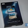 Image result for Samsung Galaxy S2 Box