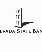Image result for Nevada State Bank Logo