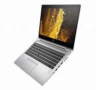 Image result for HP EliteBook I7