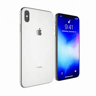 Image result for iPhone XS Max White