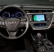 Image result for Toyota Avalon Bench Seat