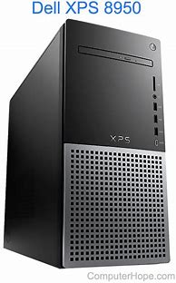 Image result for Dell Computer DVD