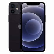 Image result for iPhone 12 Mini P