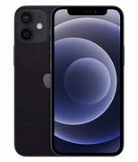 Image result for iphone 12 mini