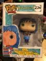 Image result for Funko Pop in the Box Harley Quinn