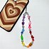 Image result for iPhone Charms