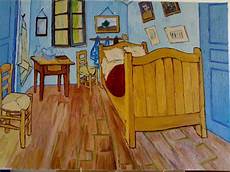 la da letto gogh dormire nel quadro della di gogh 232 possibile la da letto gogh dormire nel quadro della di gogh 232 possibile