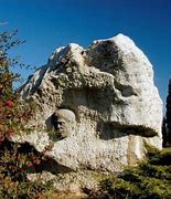 Image result for Hannibal's Tomb Turkey