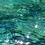 Image result for iPhone 13 Water Wallpaper