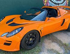 Image result for lotus_exige